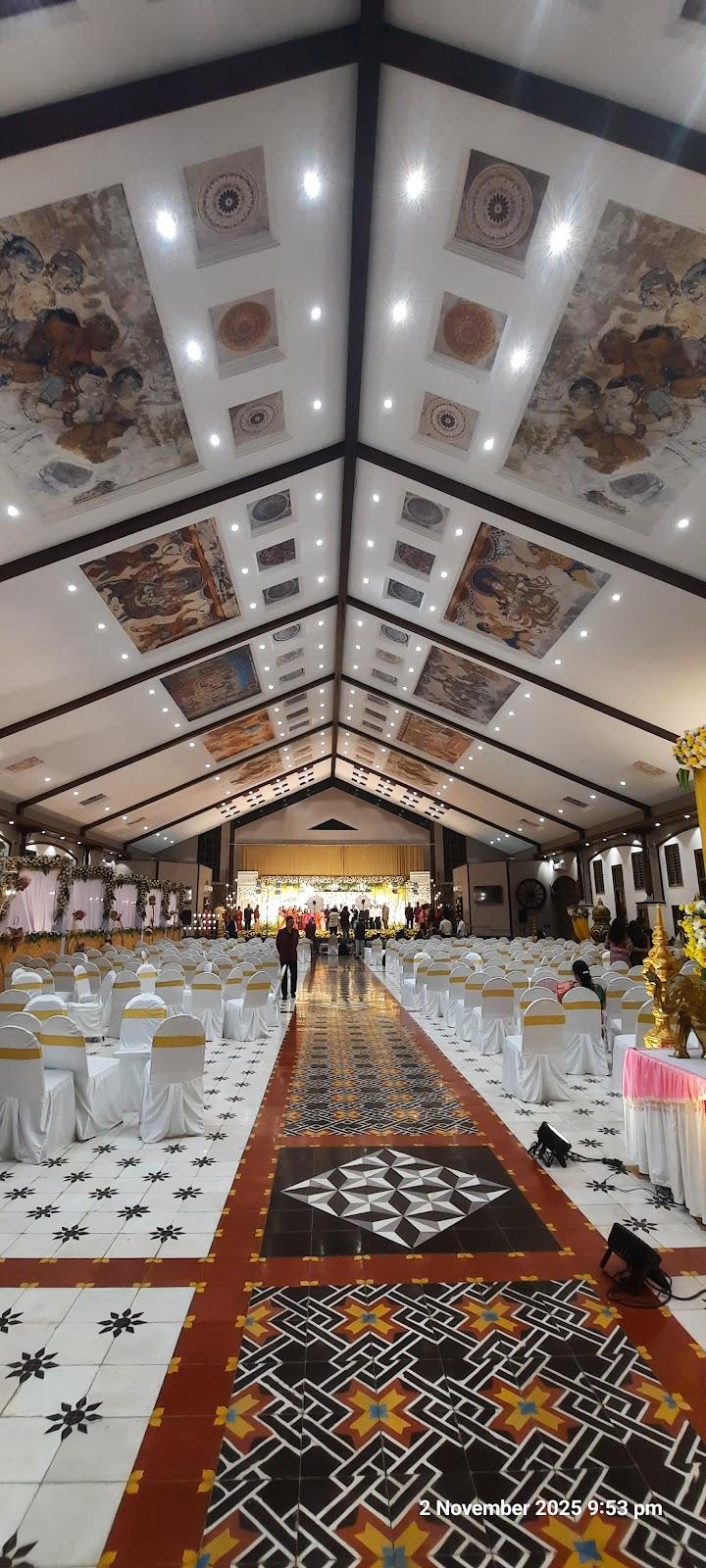 Avadhani Nisargah photo 1