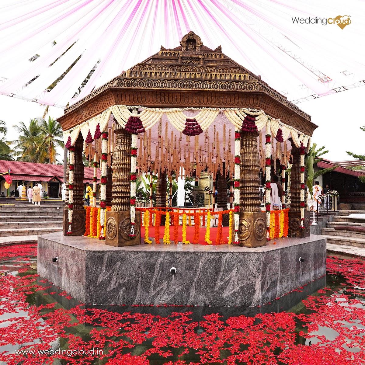 The Kalanivasthi photo 2
