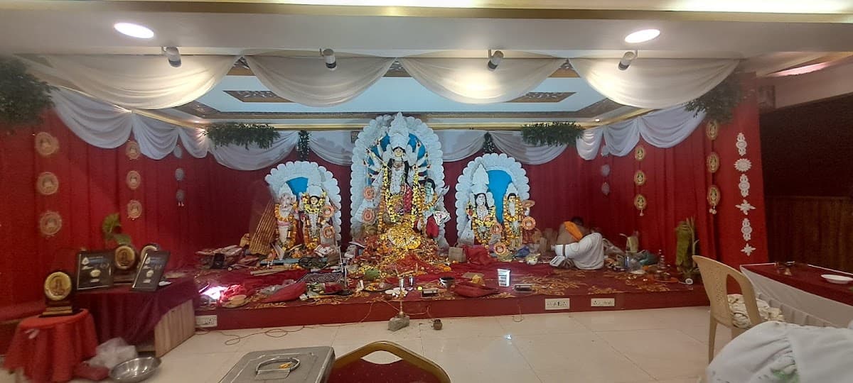 Elite Banquets | Party Hall photo 5