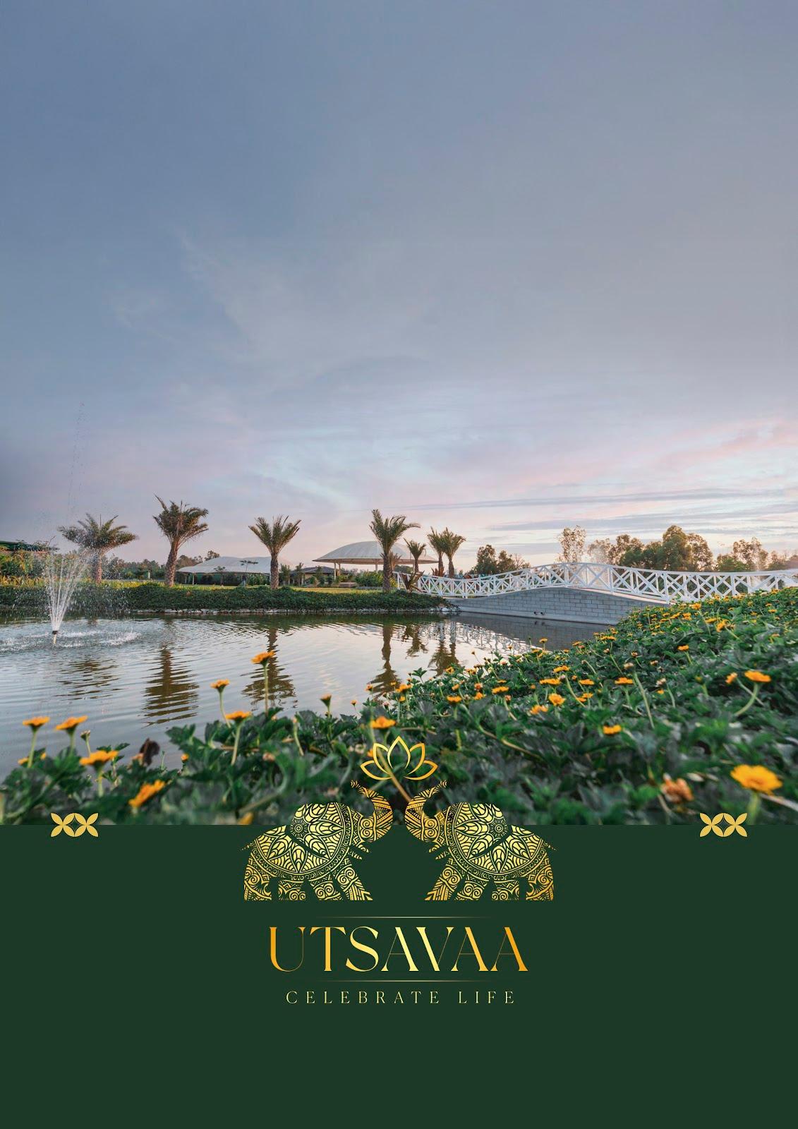 Utsavaa photo 1