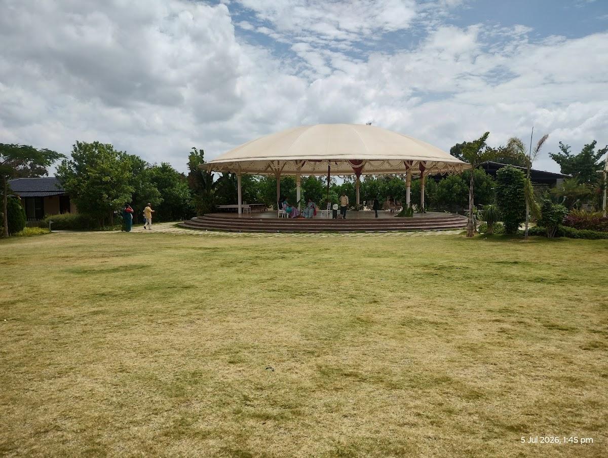 Utsavaa photo 4