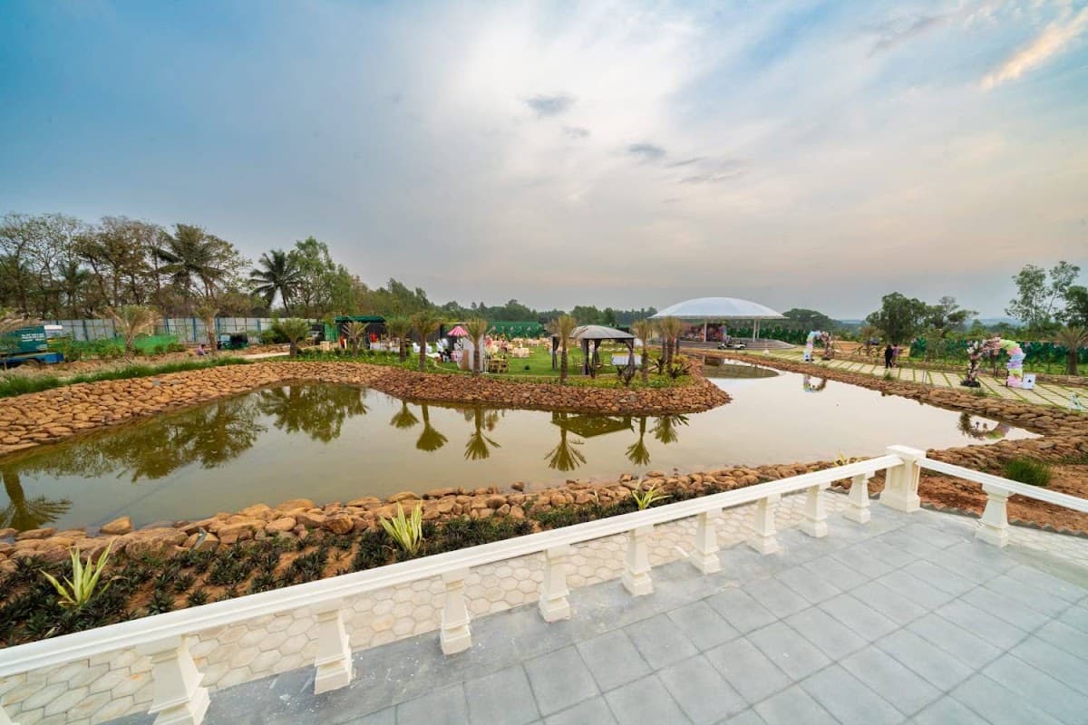 Utsavaa photo 6
