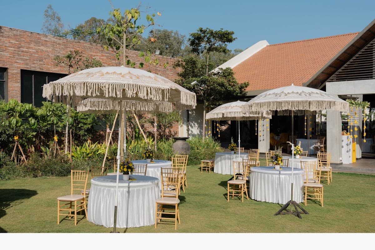 Samavana photo 2