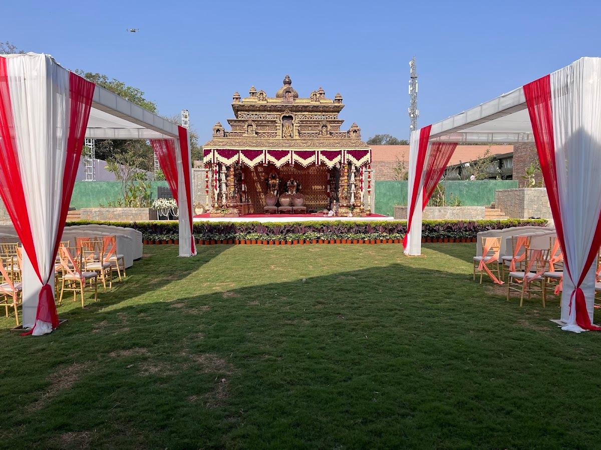 Samavana photo 5