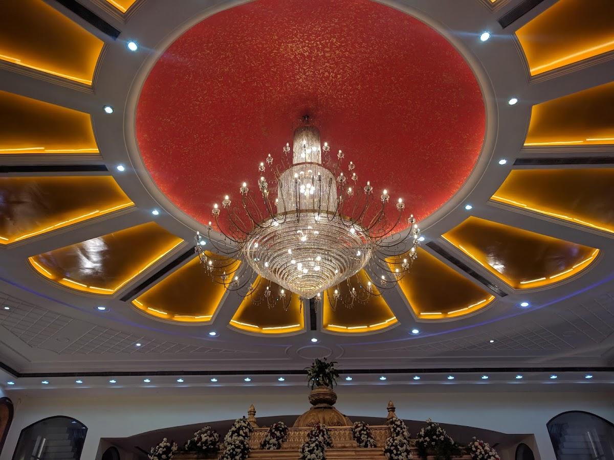 Sindhoor Convention Center photo 3