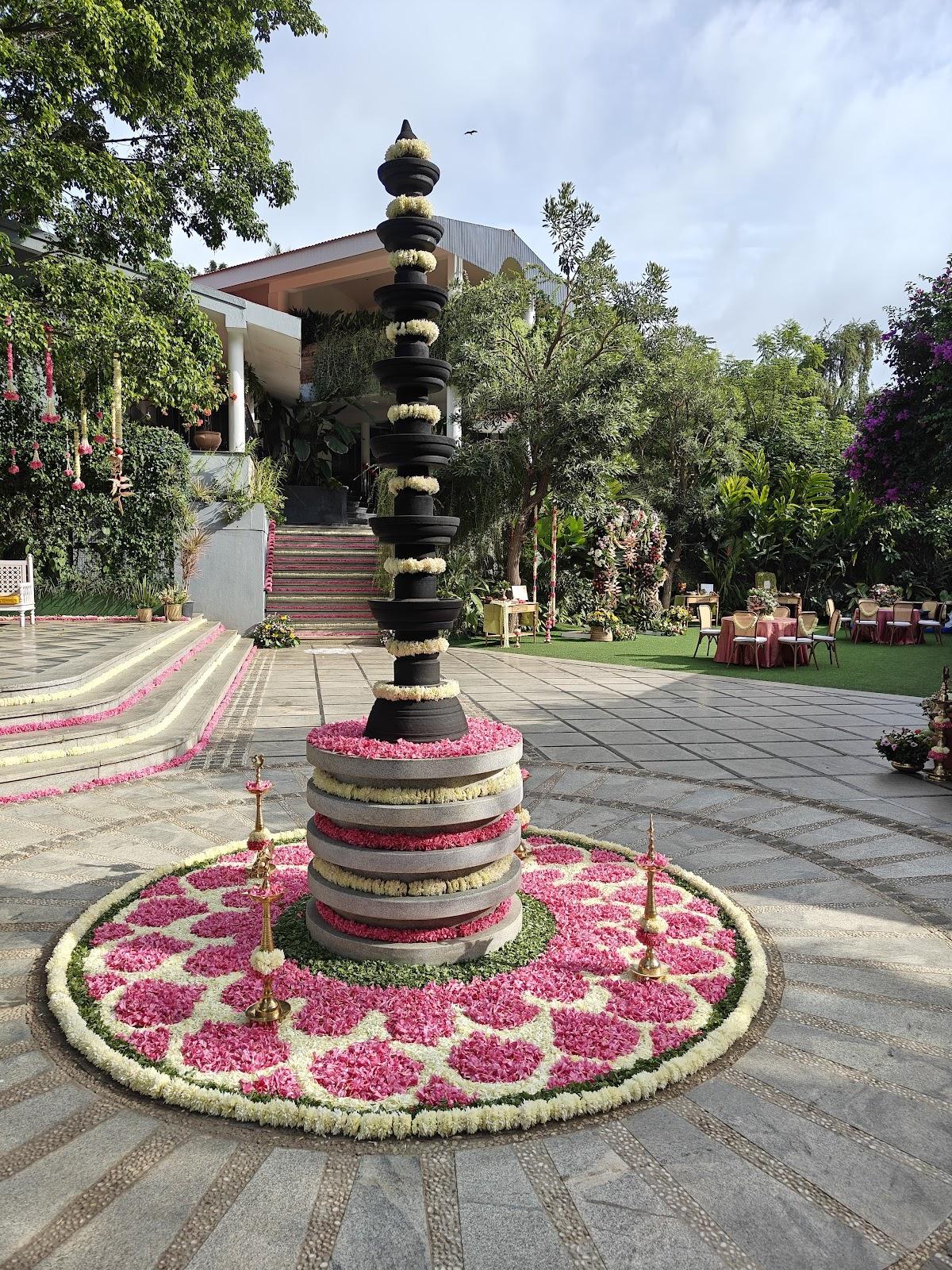 PRANGANA photo 5