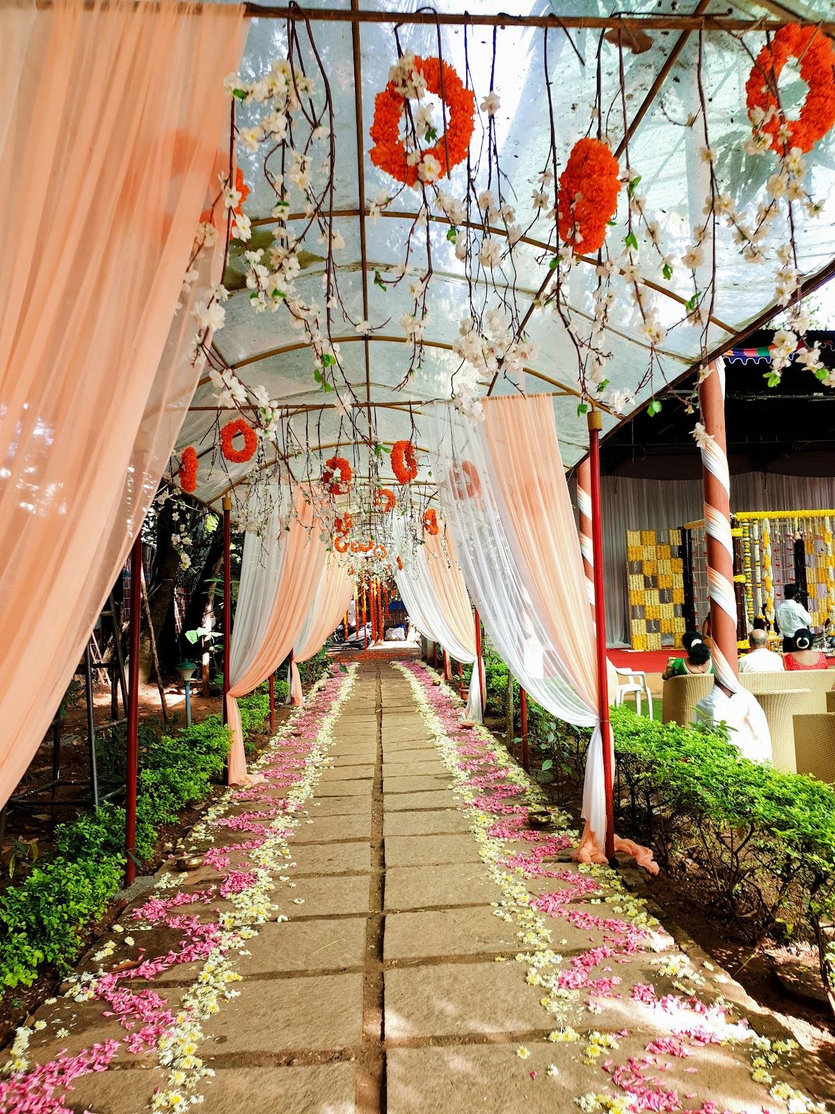 The Pergola photo 4