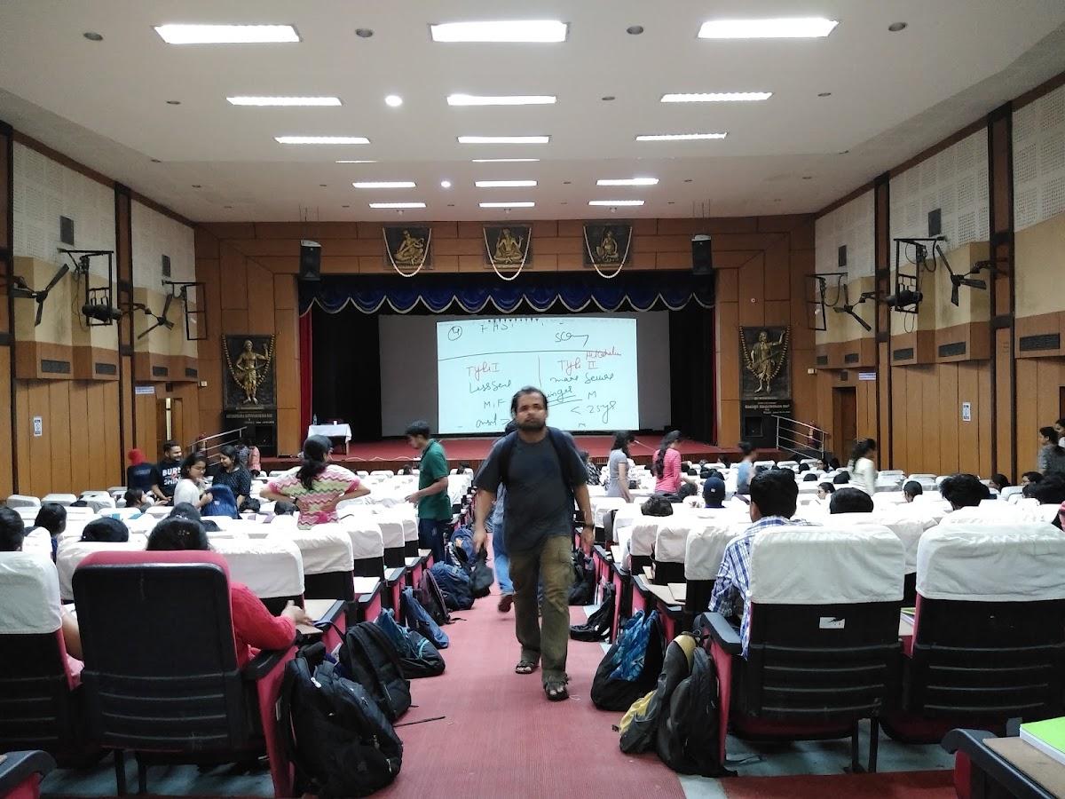 Bengaluru Gayana Samaaja photo 3