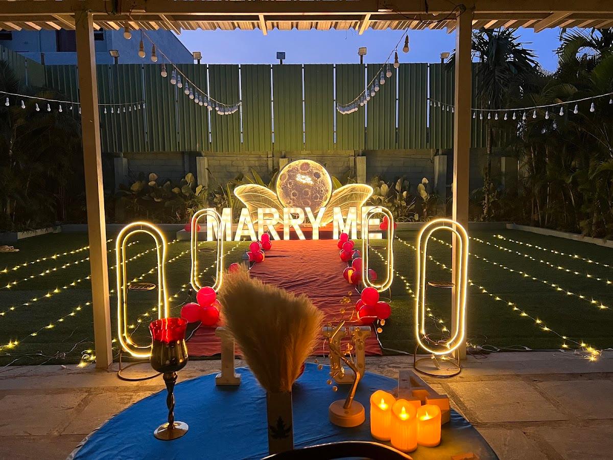 Eraya Venues photo 2