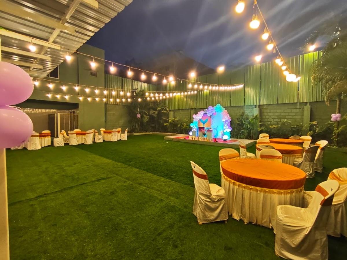 Eraya Venues photo 5