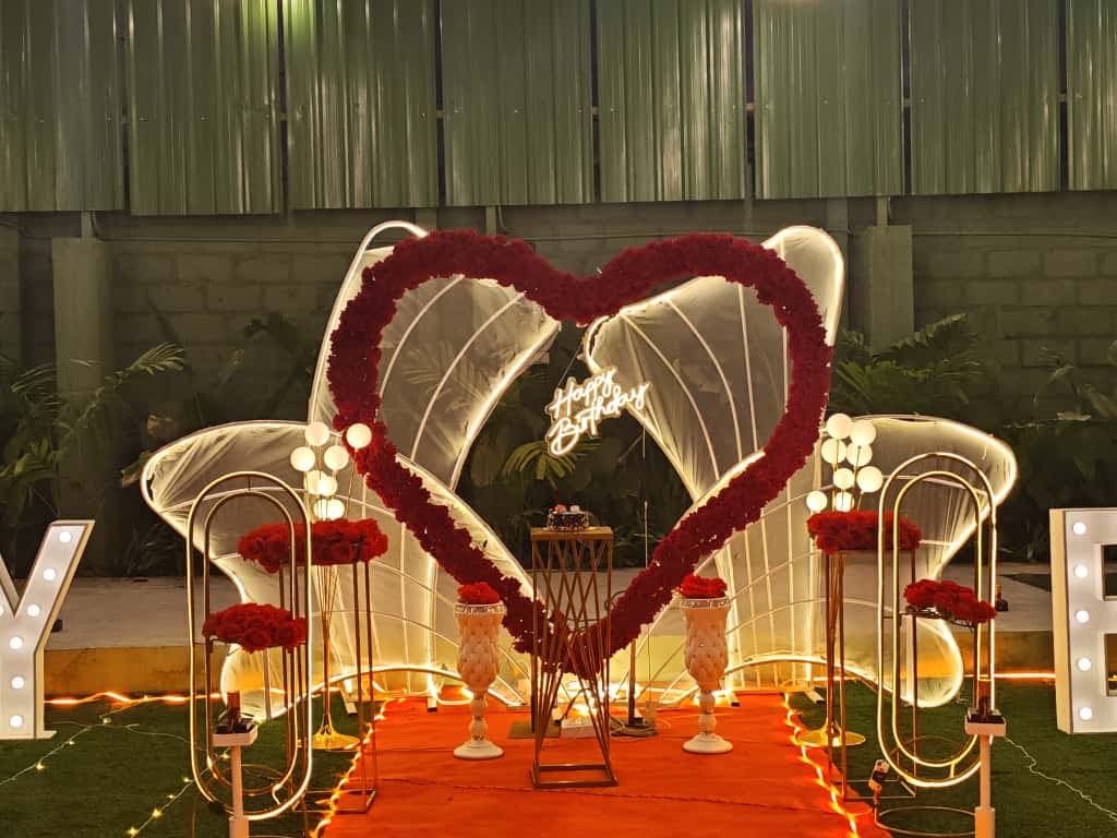 Eraya Venues photo 6