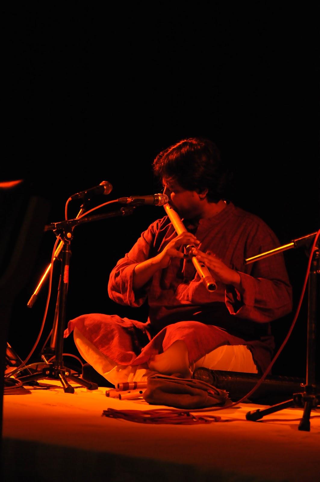 Bharatiya Vidya Bhavan Auditorium photo 6
