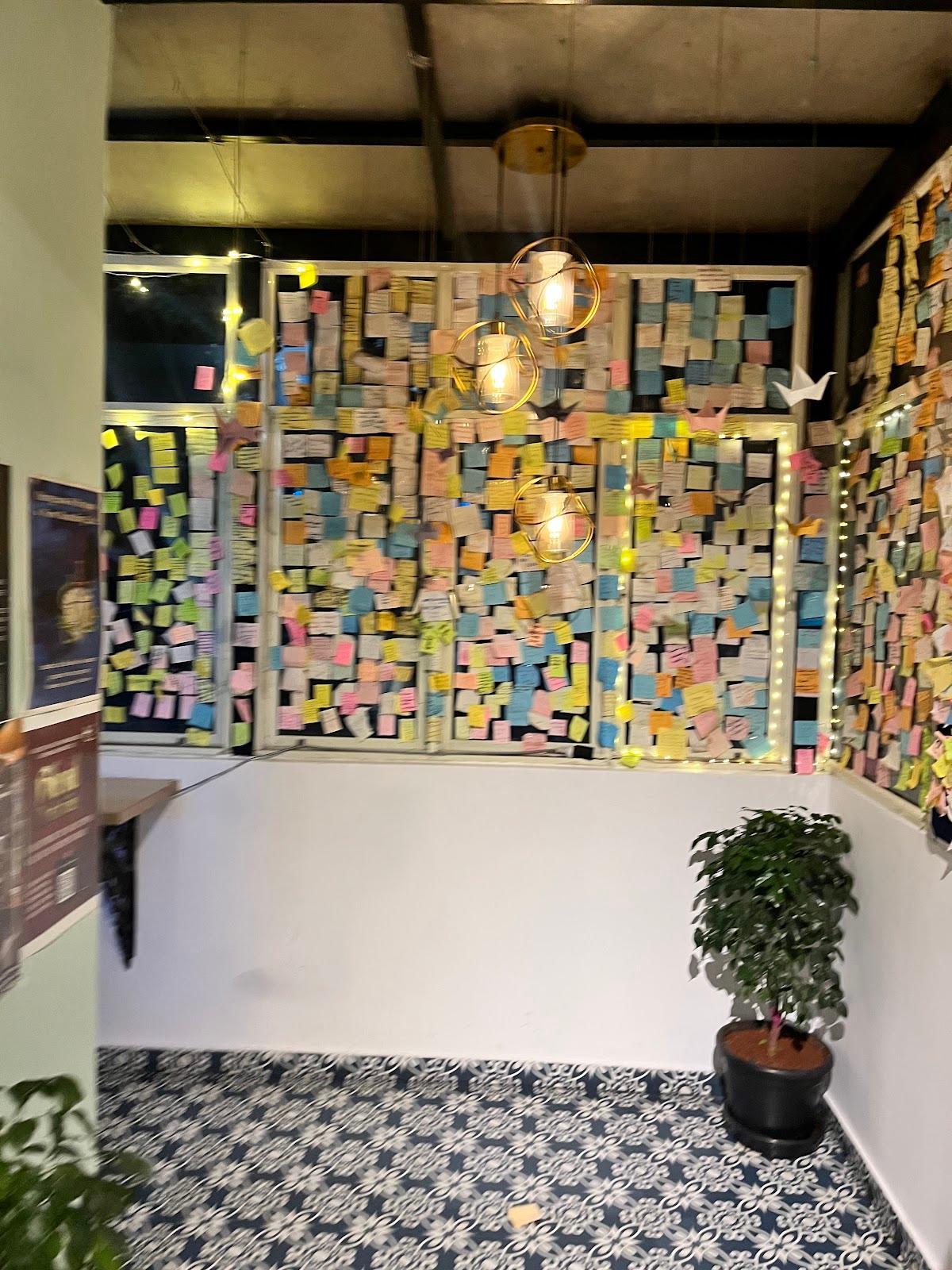 Now Boarding Café (Board Game Café) photo 6
