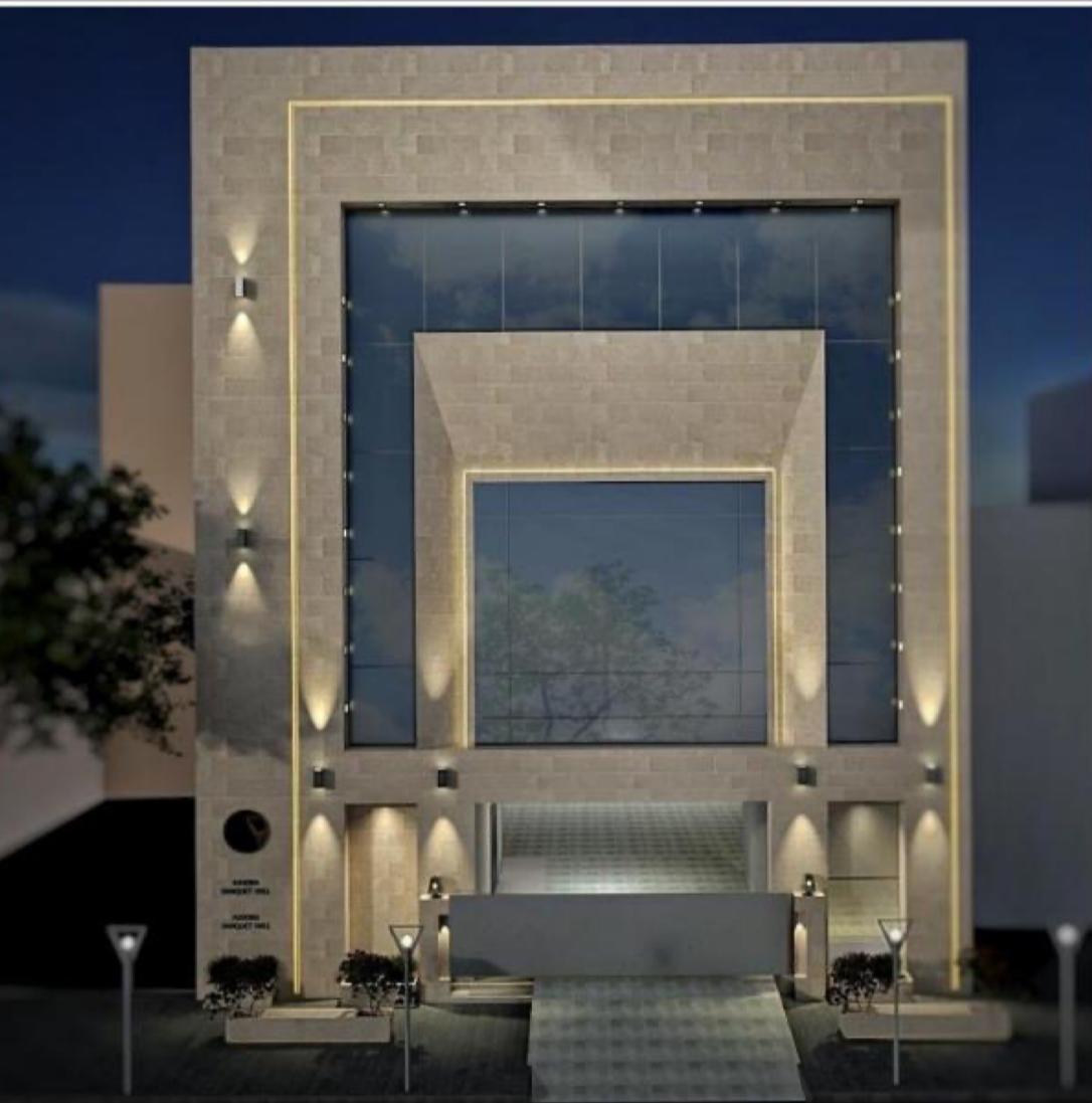 Ashoka Banquets photo 1