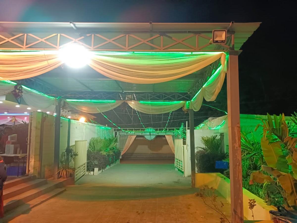 Vegas Banquet Hall and Convention Center | Wedding Planners in Bangalore photo 4