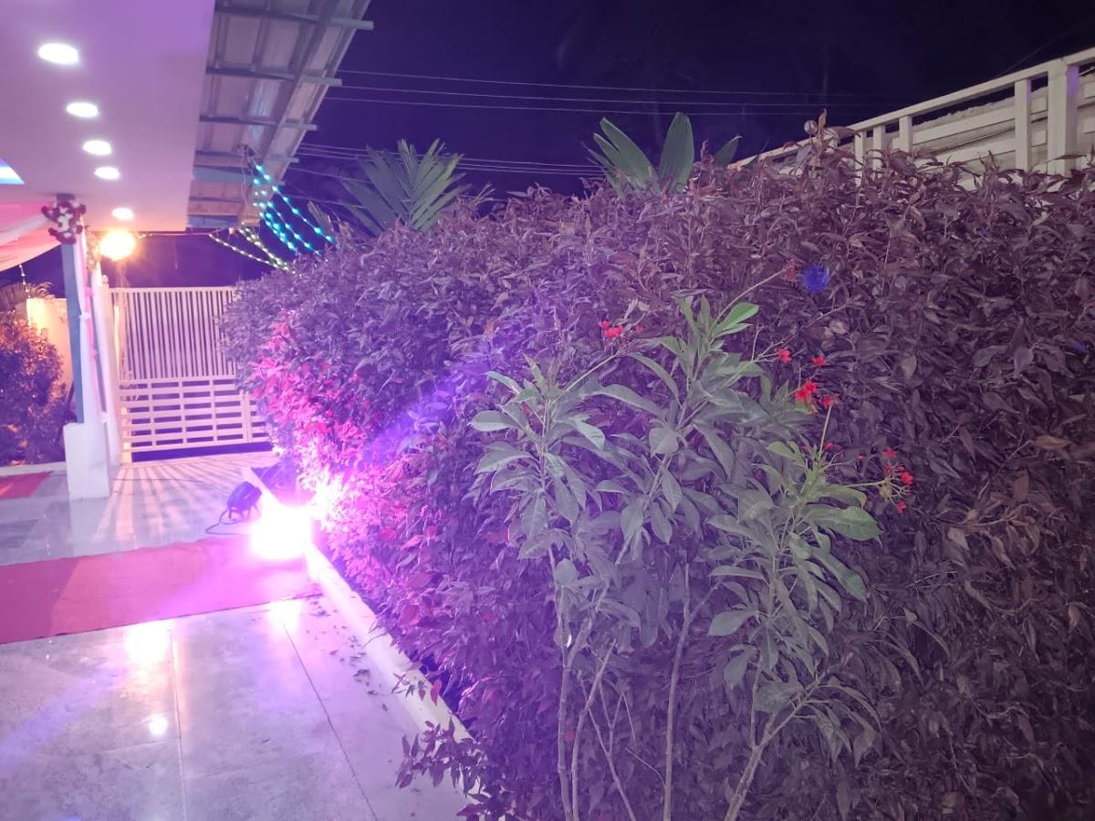 Vegas Banquet Hall and Convention Center | Wedding Planners in Bangalore photo 5